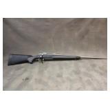 Remington 700 S6792155 Rifle .300 WSM