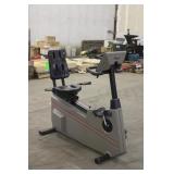 Lifecycle Exercise Bike Works Per Seller