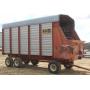 JUNE 2ND - ONLINE FARM, VEHICLE & EQUIPMENT AUCTION