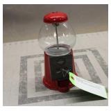 Vintage Carousel Industries 9' Gumball Machine