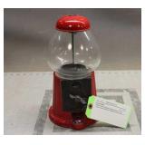 Vintage Carousel Industries 12' Gumball Machine