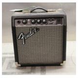 Frontman 10G Compact 10-W Guitar Amplifier