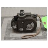 Revere Eight Model 88 Vintage Camera