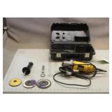 DeWalt Grinder DW402
