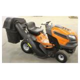 Husqvarna YTA 18542 Lawn Tractor