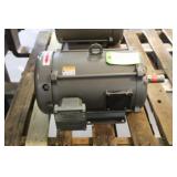 Baldor Electric Motor (Unused)