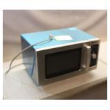 Solwave 1500 Watt Microwave