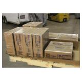 (9) Cases of Ryeco 2201BESP-1 Paper Banding