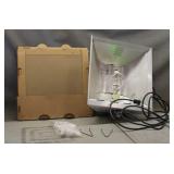 Grow Light 20' x 20'