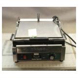 Waring Commercial Toasting Grill