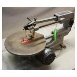 Delta Scroll Saw K-9428