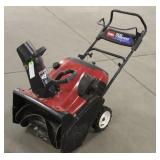 Toro Snow Commander w/ Power Propel
