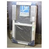 Jeld-Wen Single Hung Windows w/ Nailing Flange