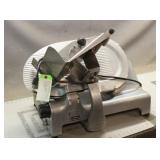 Berkel Meat Slicer W/ 12' Blade