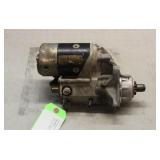 Starter for 1997 Dodge 59 Diesel