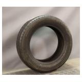 (1) Michelin Energy Saver Tire