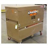 Knaack Storage Master Chest