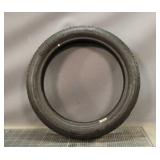 (1) Continental Tire T125/70 R 18 99M