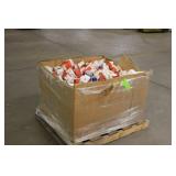 Gaylord of Air & Fuel Filters