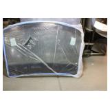Honda Windshield 73111-TK8-A21