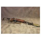 Quality M.F.G. M1 Carbine 1641260 Rifle .30 Carbin