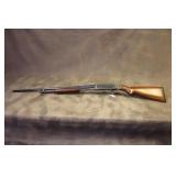 Winchester 42 34815 Shotgun .410