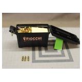 (500) Rounds .44 Rem Mag Ammo