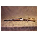 Savage 24B-DL NSN Rifle/Shotgun .22Mag/20GA