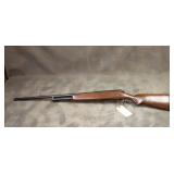 JC Higgins 583.21 NSN Shotgun 16GA