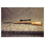 Ruger M77 Mk2 788-02781 Rifle .243 Win