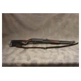Ithica 37 Featherlight 371328435 Shotgun 12GA