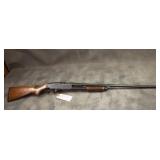 Springfield / Savage 67F 206A Shotgun 20GA
