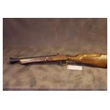 Traditions Blunder-Buss 14-13-026236-21 Musket .54