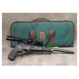 Thompson Center Encore MAK4355 Pistol .30-06