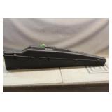 Air Glide Long Gun Hard Case