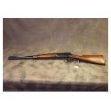 Winchester 94 1173213 Rifle 30-30