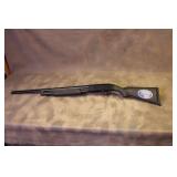 Mossberg Maverick M88 MV05147T Shotgun 20GA