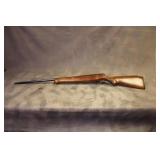 Mossberg 183D-D NSN Shotgun .410GA