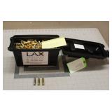 (350) Rounds .44 Rem Mag Ammo