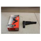 SBTactical SBA3 Pistol Stabilizing Brace