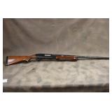 Remington 870 Wingmaster T581772 V Shotgun 12GA
