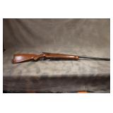 Mossberg 190 NSN Shotgun 16GA