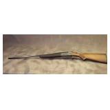 Sears 101.10041 P348202 Shotgun .410GA