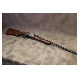 Savage 99 699504 Rifle .300 Savage