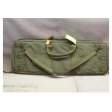 Boyt 36'' Soft Rifle Case