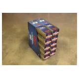 (1000) CCI Standard .22LR 40GR LRN Ammo