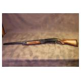 Mossberg 835 Ultra Mag UM581042 Shotgun 12GA