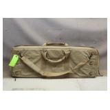 Boyt 36'' Soft Rifle Case