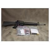 Rock River Arms LAR15A2 KT3702493 Rifle 5.56