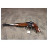 Thompson Center Contender 180266 Pistol .44 Magnum